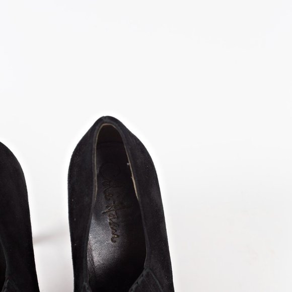 Cole Haan Bootie Heels - Picture 6 of 6